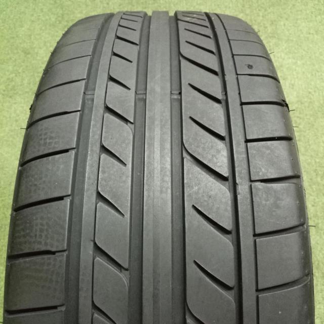 Huge discount campaign!!
BADX
632
LOXARNY
LOXARNY
MULTI
FORCHETTA
+
GOODYEAR
EAGLE
LS
exe
245 / 45R19
2020 production