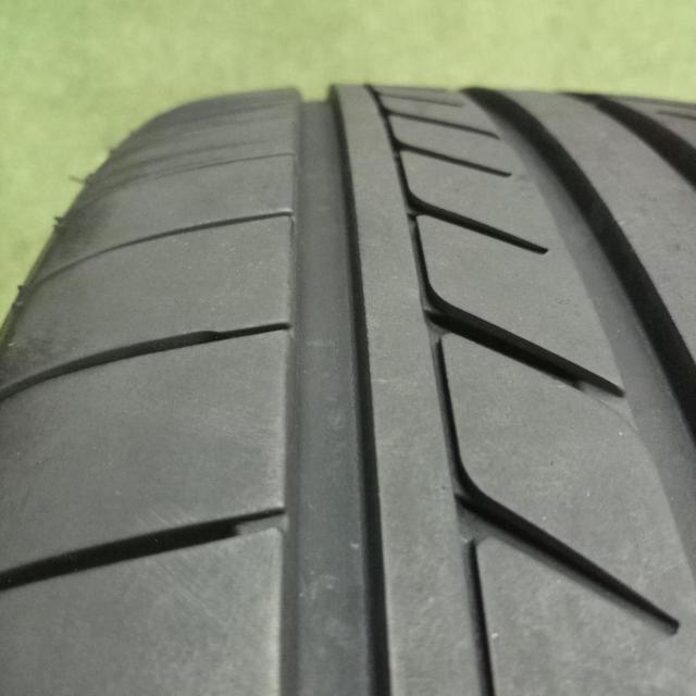 Huge discount campaign!!
BADX
632
LOXARNY
LOXARNY
MULTI
FORCHETTA
+
GOODYEAR
EAGLE
LS
exe
245 / 45R19
2020 production