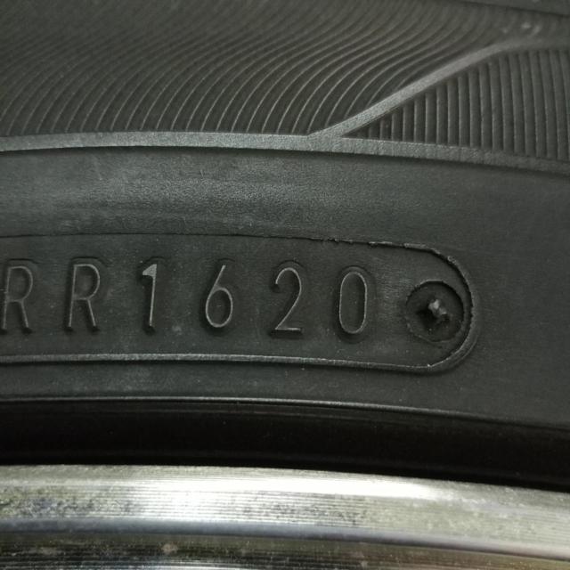 Huge discount campaign!!
BADX
632
LOXARNY
LOXARNY
MULTI
FORCHETTA
+
GOODYEAR
EAGLE
LS
exe
245 / 45R19
2020 production