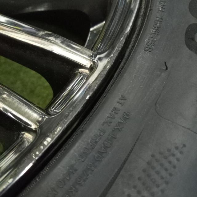 Huge discount campaign!!
LEXUS genuine
RX genuine OP
MODELLISTA wheels
+
MINERVA
F205
245 / 45R20
Manufactured in 2024