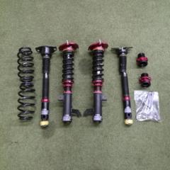 Huge Sale Campaign!! BLITZ
DAMPER
ZZ-R
Total length adjustment type harmonic drive
Camry/Altis