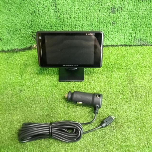 Huge Sale Campaign!! YUPITERU
SUPER
CAT
LS310
Radar detector
2019 model