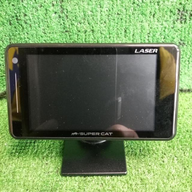 Huge Sale Campaign!! YUPITERU
SUPER
CAT
LS310
Radar detector
2019 model