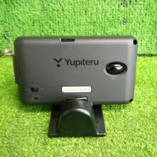 Huge Sale Campaign!! YUPITERU
SUPER
CAT
LS310
Radar detector
2019 model
