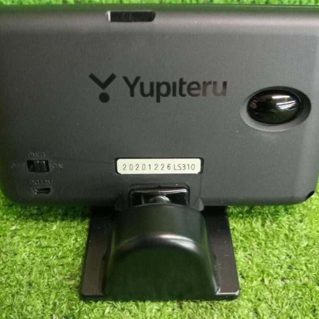 Huge Sale Campaign!! YUPITERU
SUPER
CAT
LS310
Radar detector
2019 model