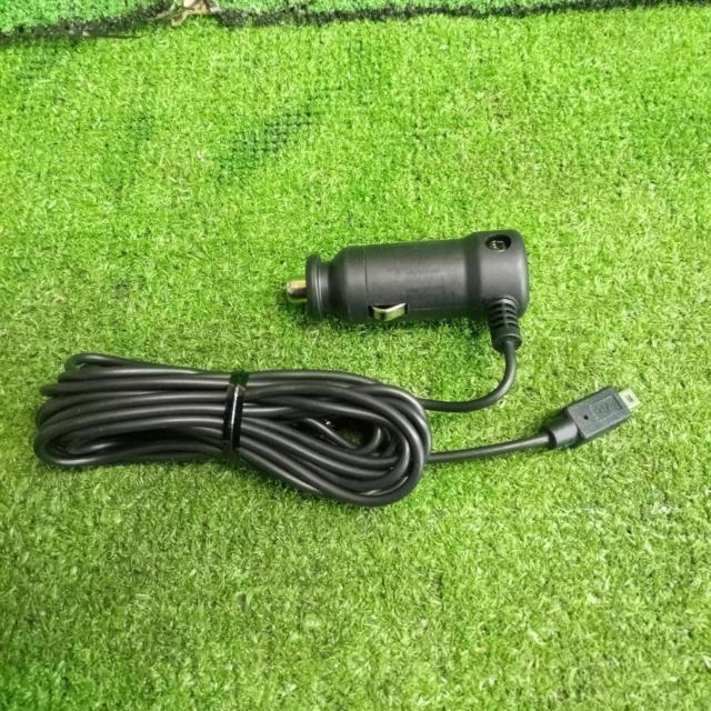 Huge Sale Campaign!! YUPITERU
SUPER
CAT
LS310
Radar detector
2019 model