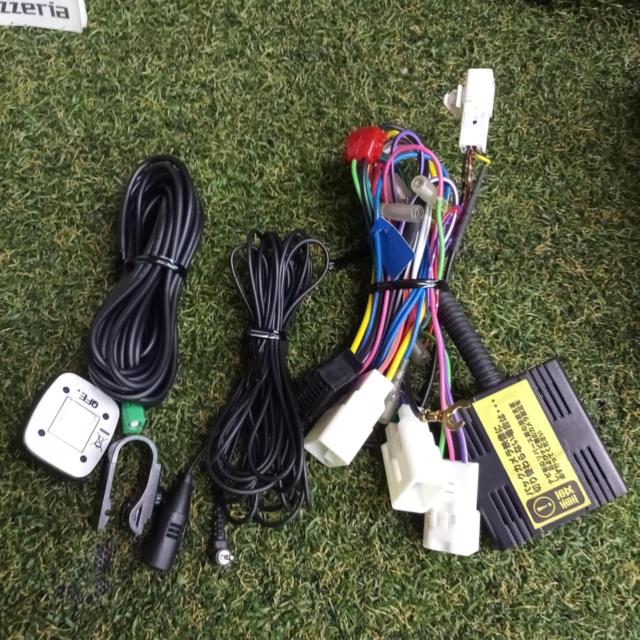 【大特価キャンペーン!!】 carrozzeria(カロッツェリア) AVIC-RW900