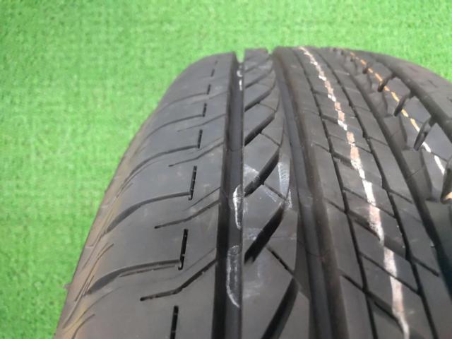SUZUKI (Suzuki)
JB 74 W
Jimny
Sierra genuine steel wheel
+
BRIDGESTONE
DUELER
H / L
852
One tire wheel only