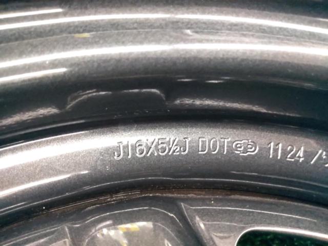 SUZUKI (Suzuki)
JB64
Jimny genuine steel wheel
+
BRIDGESTONE
DUELER
H / L
852
One tire wheel only