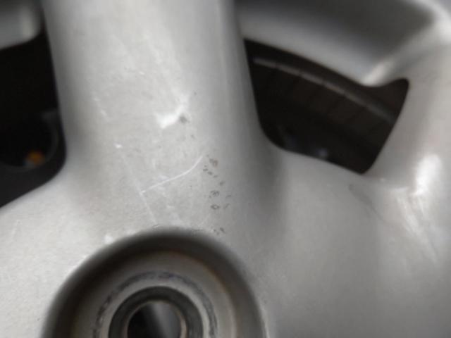 DAIHATSU (Daihatsu)
L350
Tanto original wheel