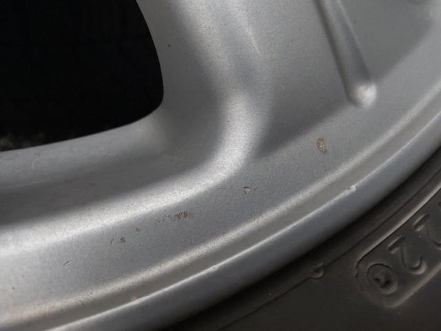 DAIHATSU (Daihatsu)
L350
Tanto original wheel