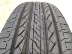BRIDGESTONE DUELER H/T 852 ※貨物車用ではありません※ ヤイヤのみ4本セット