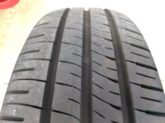 DUNLOP ENASAVE EC204 タイヤ1本のみ