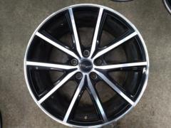 YellowHat SPORT KRONE