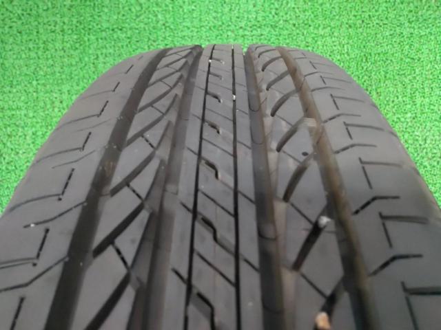 SUZUKI (Suzuki)
JB 74
Jimny Sierra genuine wheel
+
BRIDGESTONE
DUELER
H / T
852