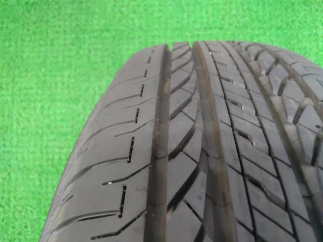 SUZUKI (Suzuki)
JB 74
Jimny Sierra genuine wheel
+
BRIDGESTONE
DUELER
H / T
852