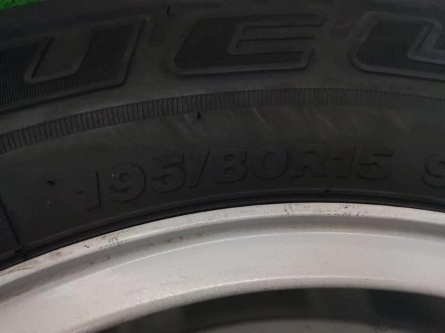SUZUKI (Suzuki)
JB 74
Jimny Sierra genuine wheel
+
BRIDGESTONE
DUELER
H / T
852