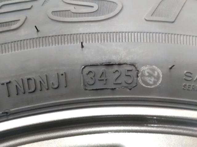 SUZUKI (Suzuki)
JB 74
Jimny Sierra genuine wheel
+
BRIDGESTONE
DUELER
H / T
852