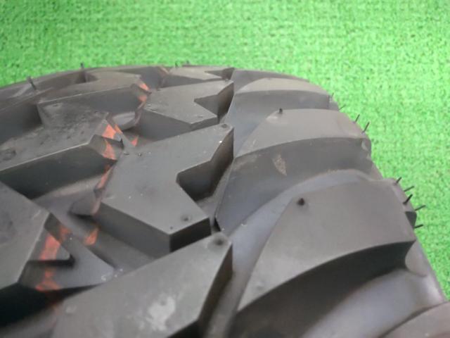 SST DAYTONA スチールホイール + BRIDGESTONE DUELER M/T 674 タイヤホイール5本セット