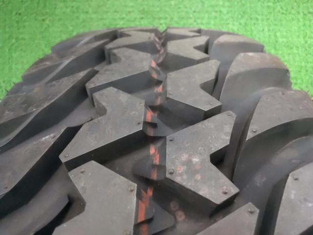 WORK (work)
CRAG
GALVATRE
+
BRIDGESTONE
DUELER
M / T
674
Tire wheel 5 pcs set
※ difference year of manufacture ※
