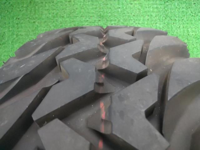 WORK (work)
CRAG
GALVATRE
+
BRIDGESTONE
DUELER
M / T
674
Tire wheel 5 pcs set
※ difference year of manufacture ※