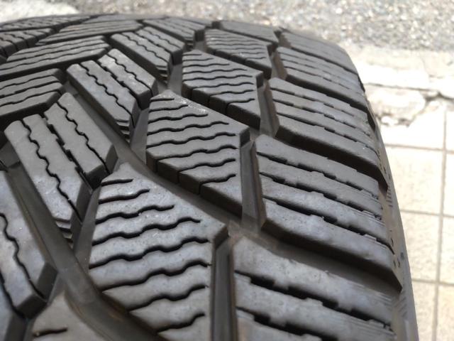 LEXUS (Lexus)
LX600
Cutting bright original wheel
+
MICHELIN
X-ICE
SNOW
SUV