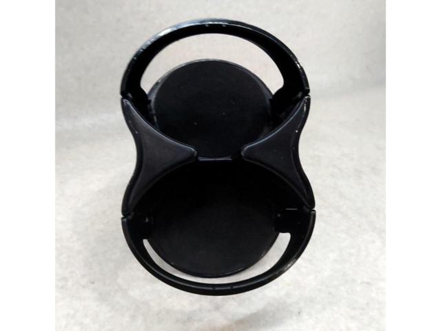 【ヤック】汎用ダブルドリンクホルダー