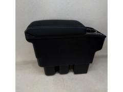 【メーカー不明】専用アームレスト■ジムニー JB64/74W