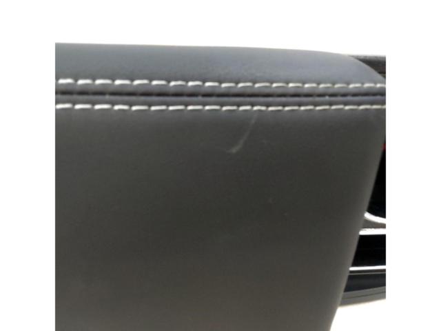 【メーカー不明】専用アームレスト■ジムニー JB64/74W