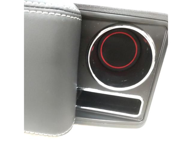 【メーカー不明】専用アームレスト■ジムニー JB64/74W