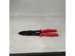 Amon Electrician's Pliers
