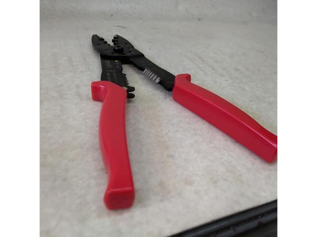 Amon Electrician's Pliers