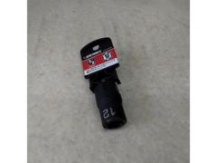 ASTRO
PRODUCTSAP
3 / 8DR
12 mm
Twist socket