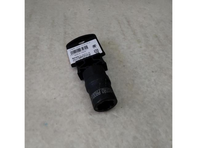 ASTRO
PRODUCTSAP
3 / 8DR
12 mm
Twist socket