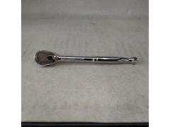 ASTRO
PRODUCTS Ratchet Handle