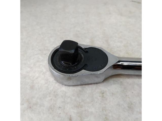 ASTRO
PRODUCTS Ratchet Handle
