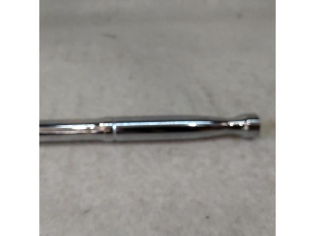 ASTRO
PRODUCTS Ratchet Handle