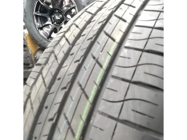【DUNLOP】GTANDTREK H/T31
