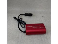 【ArjanDio】150W パワーインバーター(ARD-402QC)