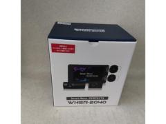 【TCL】Smart Reco PERFECT4 WHSR-2040
