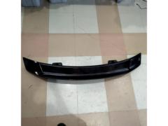 【メーカー不明】汎用GTウイング