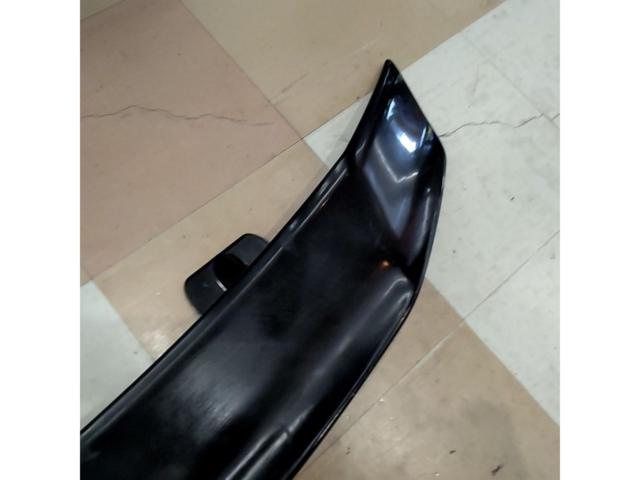 【メーカー不明】汎用GTウイング