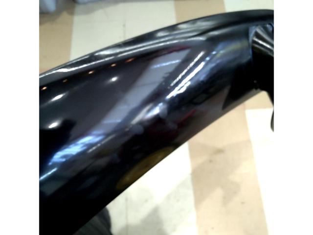 【メーカー不明】汎用GTウイング