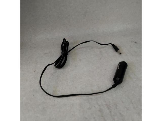 【NICHIDO】LEDスティックライト LEH-30P