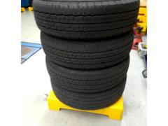 【DUNLOP】SP175N