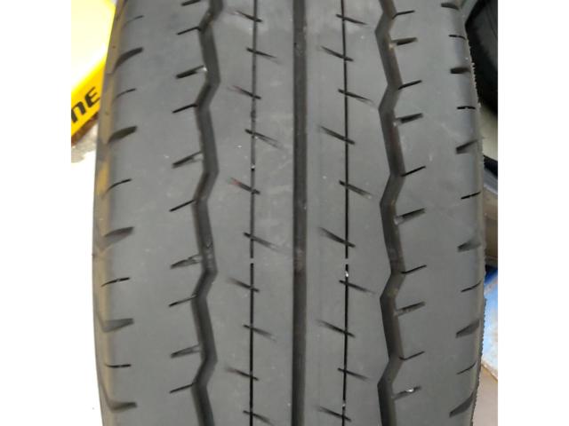 【DUNLOP】SP175N