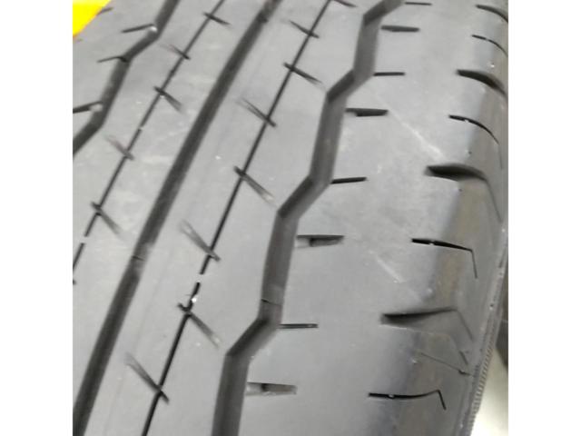 【DUNLOP】SP175N