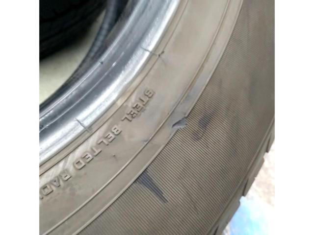 【DUNLOP】SP175N