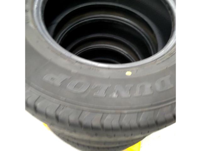 【DUNLOP】SP175N