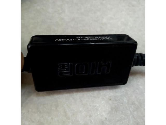 【HID屋】LEDフォグランフ 2色切り替え H8/H11/H16